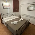 Casa Al Vico Σπίτι διακοπών Ταορμίνα