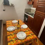 Casa Al Vico