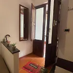 Σπίτι διακοπών Casa Al Vico