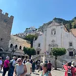 Casa Al Vico *